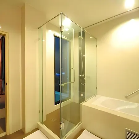 Vc Hotel-2