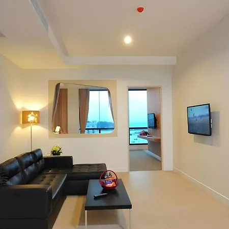 Vc Hotel-3