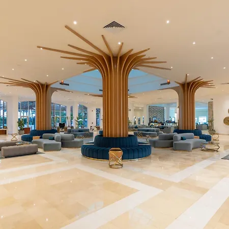 Plm Hotel Prima Life Makadi-2
