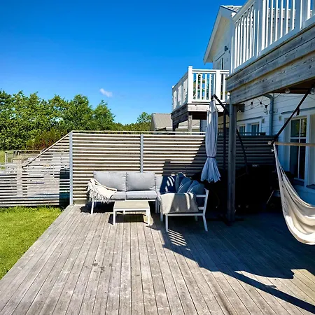 Nolvik Residence-3