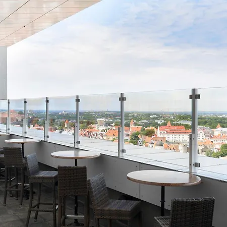 Original Sokos Hotel Viru-2