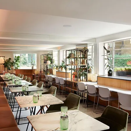 Melia White House-2