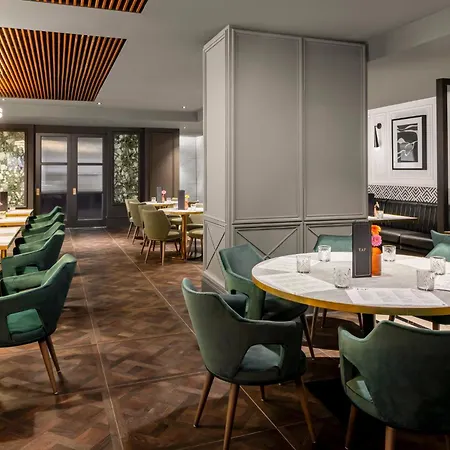 Crowne Plaza Leeds By Ihg-3