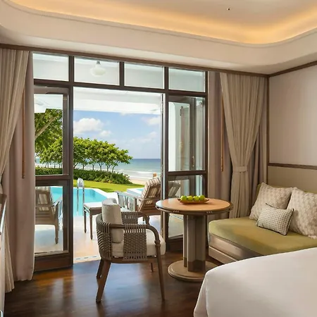Centara Grand Beach Resort Hua Hin-3