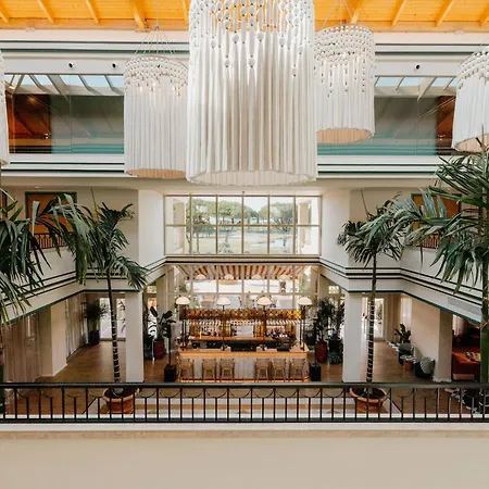 Kimpton Quinta Da Marinha By Ihg-2