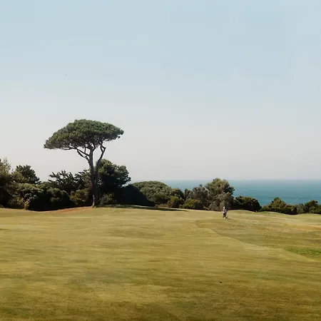 Kimpton Quinta Da Marinha By Ihg-3