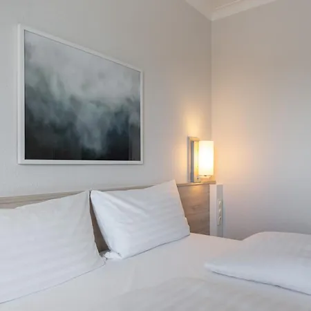 Intercityhotel Kiel-2