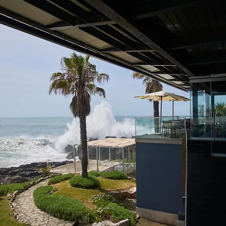 Farol Hotel-3