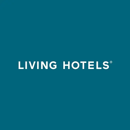 Living Hotel Nuernberg-3