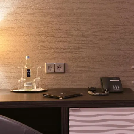 Artim Hotel-2