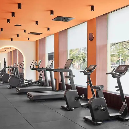 Bristol Berlin, Vignette Collection By Ihg-3