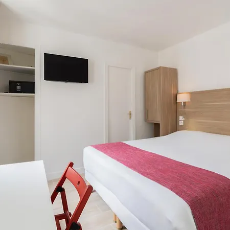 Inspire Hotel-2