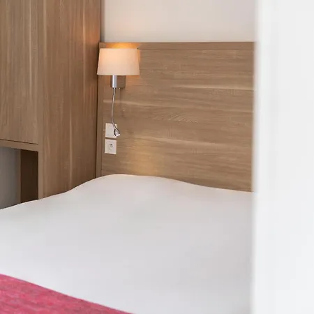Inspire Hotel-3