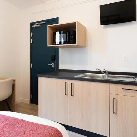 Inspire Hotel-2