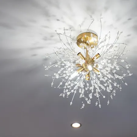 Inspire Hotel-3
