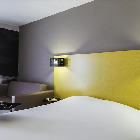 Ibis Styles Nice Vieux Port-3
