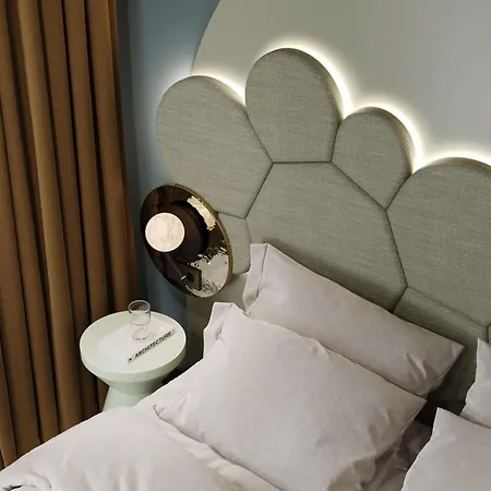 Mercure Annecy Centre-3