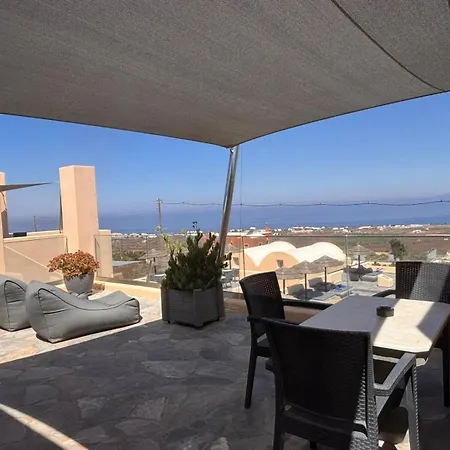Anemoessa Villa-3