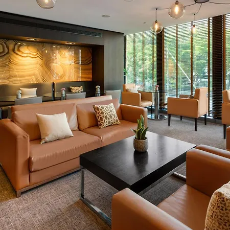 Melia Barcelona Sarria-2