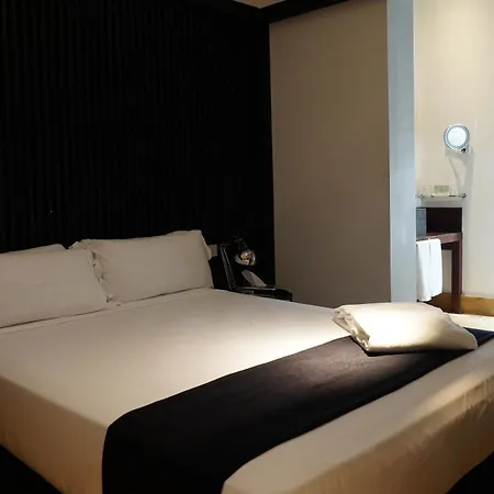Hotel Market-2