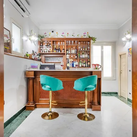 Hotel Grifo-3