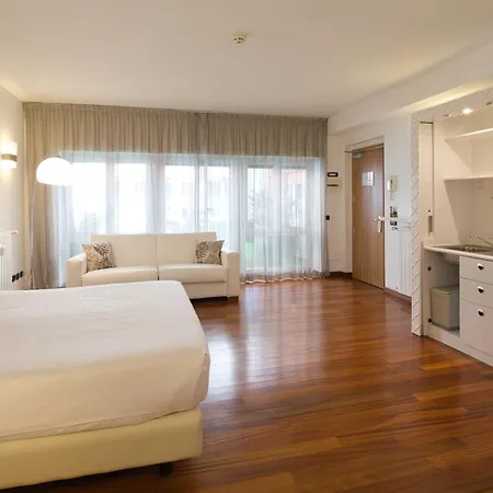 Hotel Nasco-2