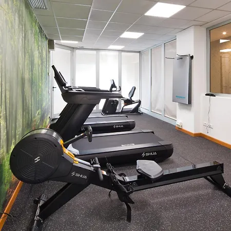 Hotel Nasco-3