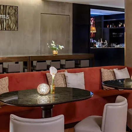 Rosa Grand Milano - Starhotels Collezione-2