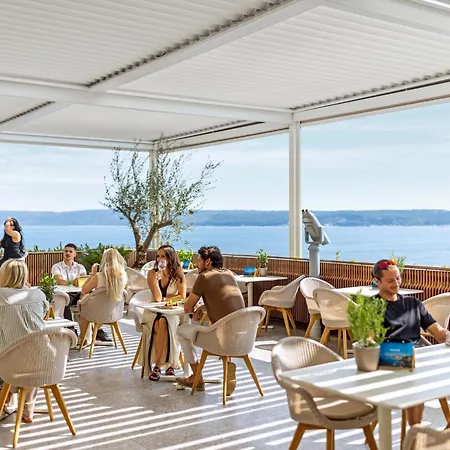 Grand Hotel Bernardin-2