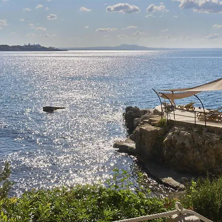 Barcelo Illetas Albatros - Adults Only-2