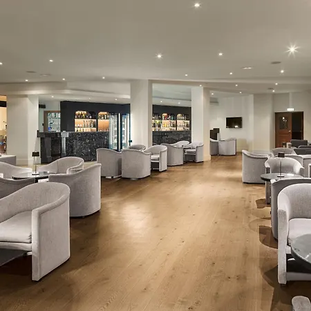 Venus Beach Hotel-2