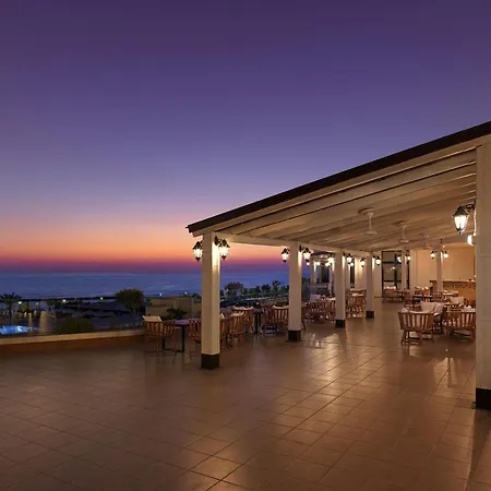 Venus Beach Hotel-2