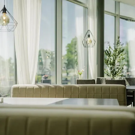 Asa Spa Hotel-2