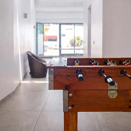 Antillia Hotel-2