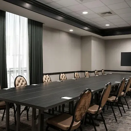 Hotel Beauden, Autograph Collection-2