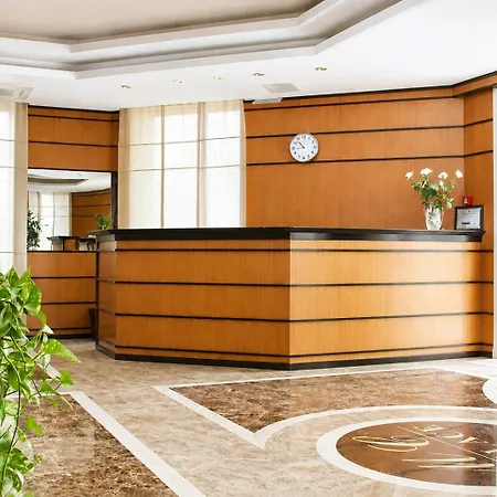 Monte Carlo Palace Suites-2