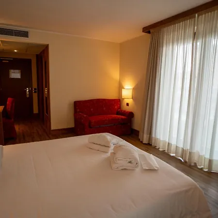 Hotel Cristallo-2