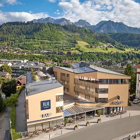 Tui Blue Schladming-3