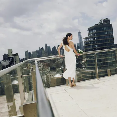 The Standard - East Village-2