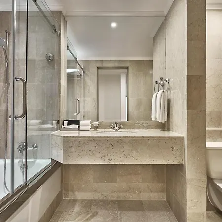 Goodwood Park Hotel-3
