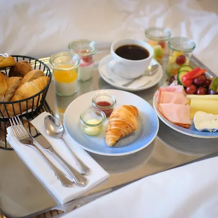 First Hotel Grand-2