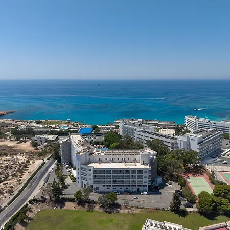 Marina Hotel-2