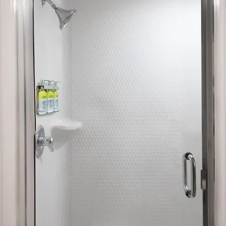 Holiday Inn Express & Suites - Nearest Universal Orlando By Ihg-2