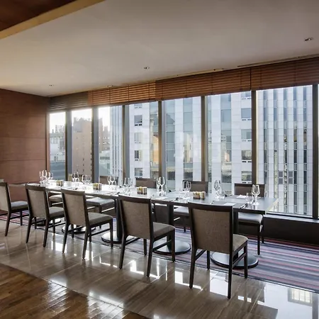 Ibis Ambassador Myeongdong-2