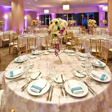 Holiday Inn Miami Beach-Oceanfront By Ihg-2