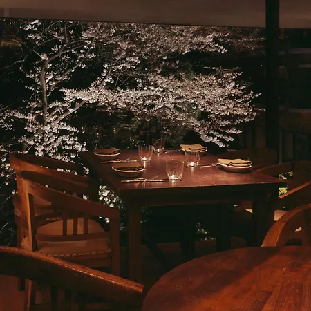 Hyatt Regency Kyoto-2