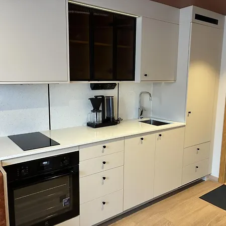 Sky Hotel Malmoe City-2