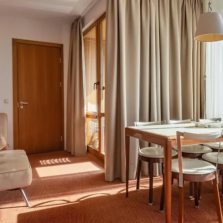 Palanga Life Balance Spa Hotel-3