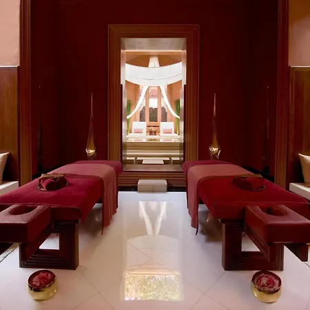 Hyatt Regency Hua Hin-3