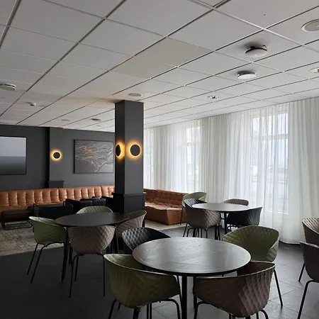 Hotel Cabin-3